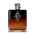 Perfume Ralph Lauren Fragrances 200 ml - Amaderado
