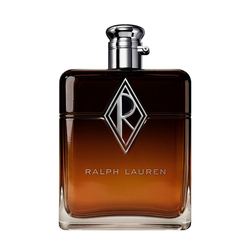 Perfume Ralph Lauren Fragrances 200 ml - Amader... image number null