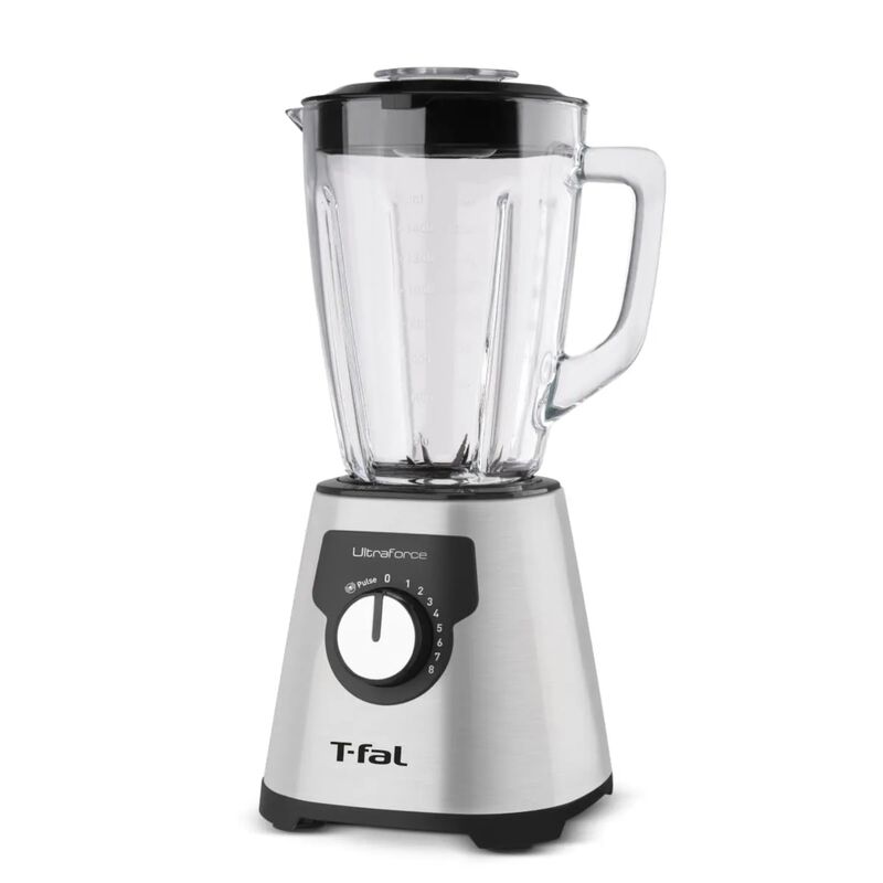 Licuadora T-Fal LN328DMX / LN328DMXCD Ultraforc... image number null