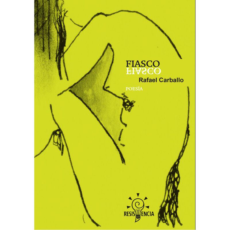 Fiasco image number null