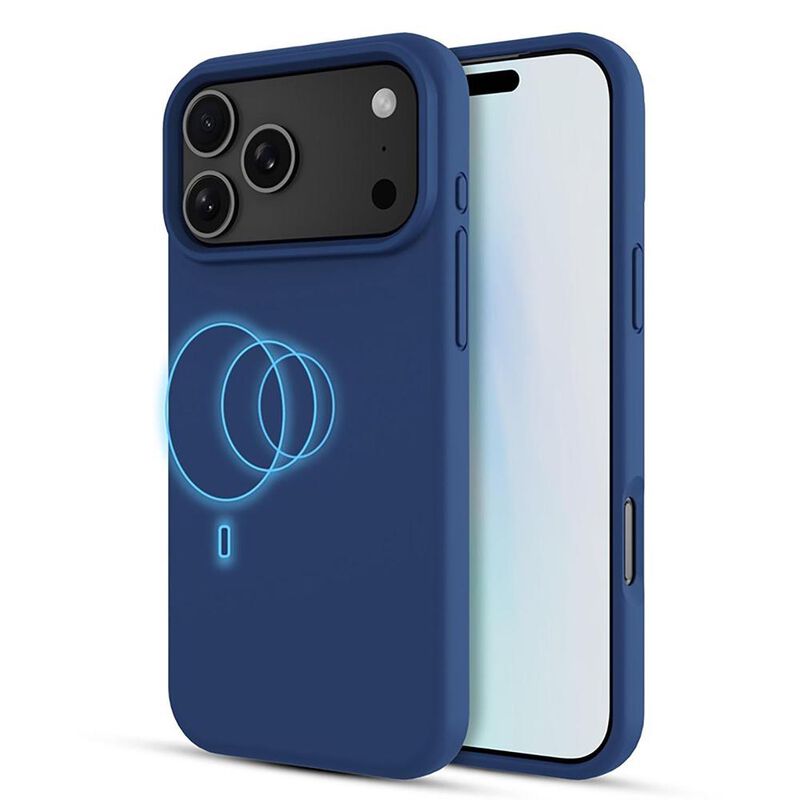 Funda BASELINE Essence para iPhone 17 PRO MAX -... image number null