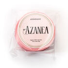 Oblea Arandano Azanea 50 grs