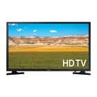 Televisi&oacute;n Pantalla 32 Pulgadas Samsung Smart TV HD UN-32T4310