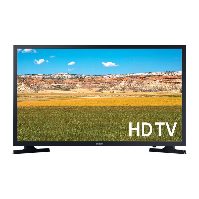 Televisi&oacute;n Pantalla 32 Pulgadas Samsung Smart T... image number null