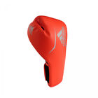 Adidas guante speed50 rojo 10 oz