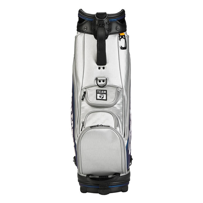 Taylormade - Bolsa Tour Staff Bag image number null