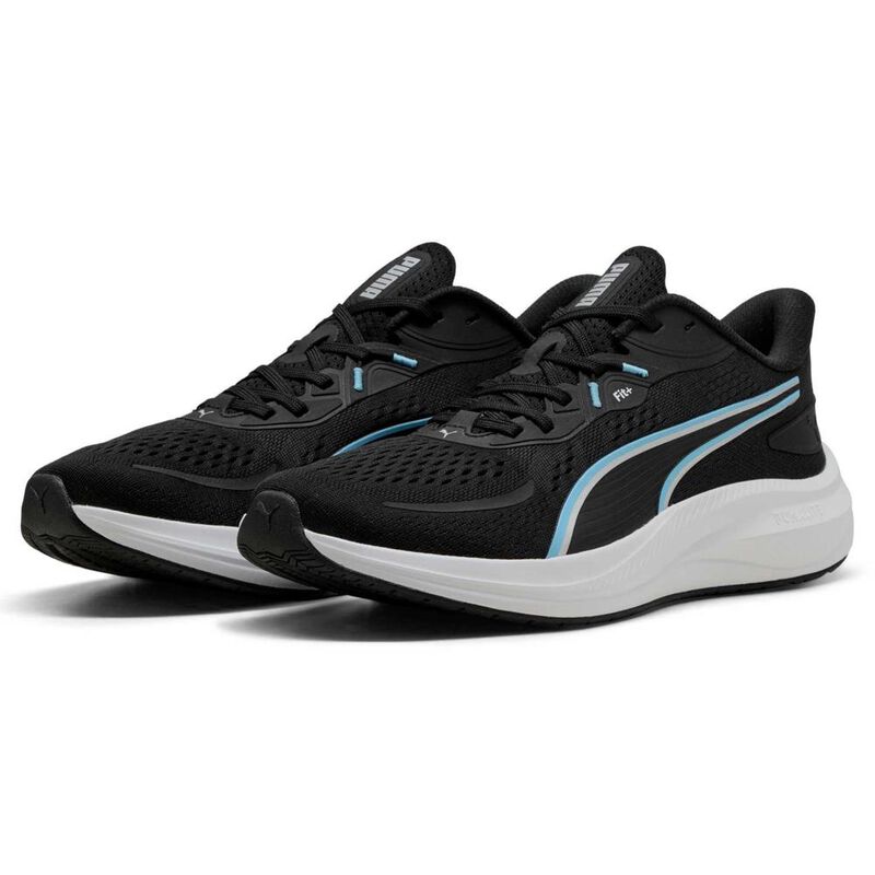 Tenis Puma Skyrocket Lite 2 para Hombre image number null