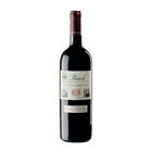 Vino Tinto Riserva Marchesi Di Barolo - 750 ml