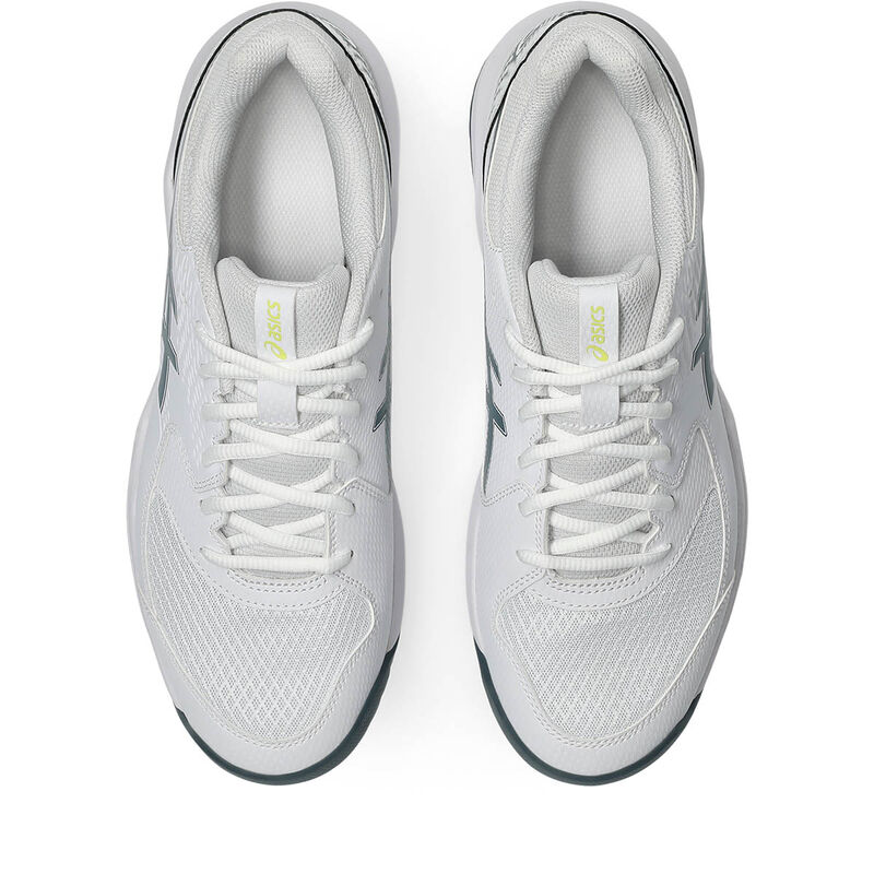 Tenis Hombre Asics Gel-dedicate 8 1041a408.108 image number null