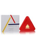 Perfume Liz Claiborne Claiborne Eau De Toilette 30 Ml Para Mujer