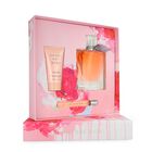 Set La Vie Est Belle 3Pzs 100Ml Edp Spray .Body Lotion 50Ml. 10Ml Edp Spray