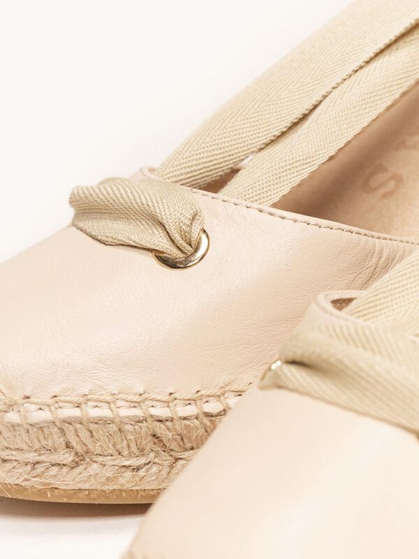 Melisa Cu&ntilde;a Media Napa Arena image number null