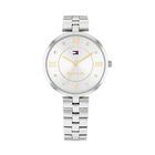 Reloj Tommy Hilfiger Ella Para Dama 1782683