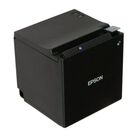 Impresora T&eacute;rmica De Recibos Epson Tm-m30 Autocutter Usb Ethernet