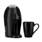 Cafetera Taurus Medea 2000 C/Taza De Cer&aacute;mica 350 Watts
