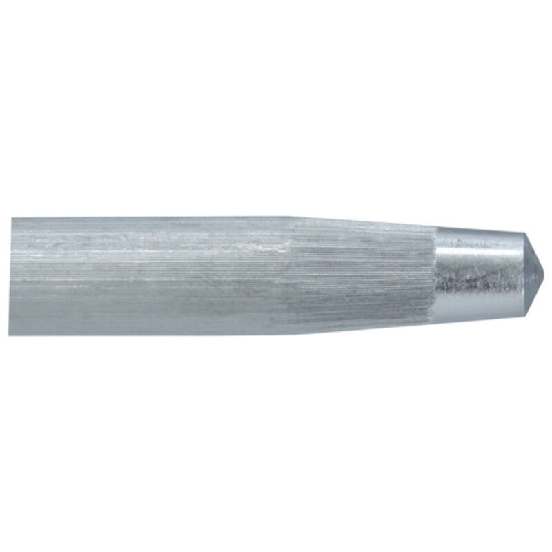 Afilador Cuchillo Acero 14 Pulg Magnetizado Cha... image number null