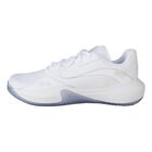 Tenis Deportivo Under Armour Lockdown 7 Low 3027646-102