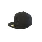 Gorra New Era 59Fifty 7 3/4 Dodgers 11591150