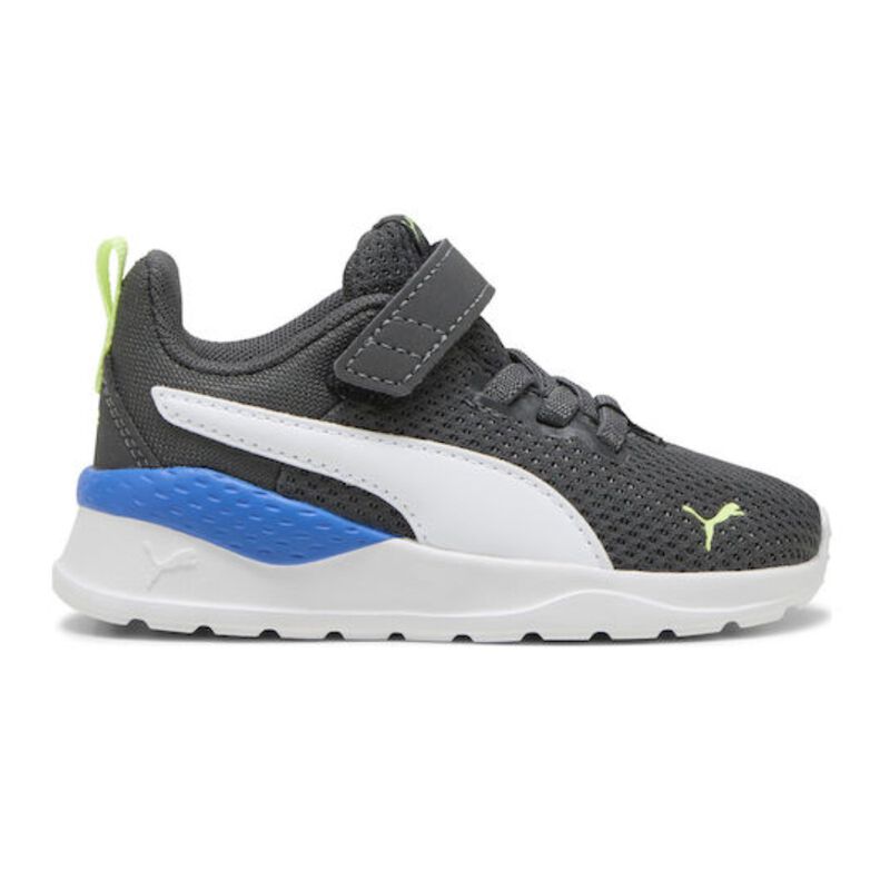 Tenis Deportivo Puma Anzarun Lite AC INF 372010... image number null