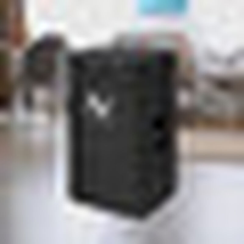 Funda para Altavoz EKX 12P image number null