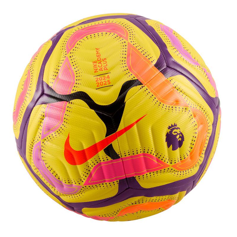 Balon Nike Premier L Size #5 image number null