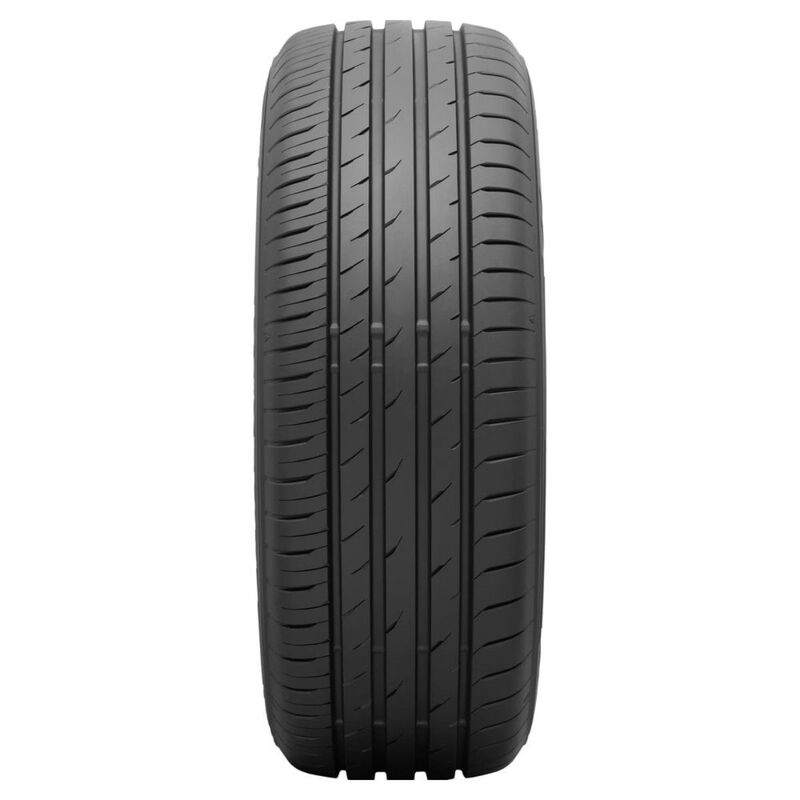 Llanta 215/50R18 92W Toyo Proxes Comfort image number null