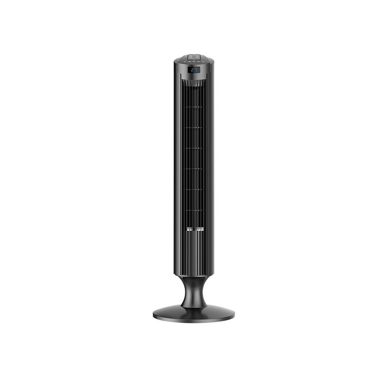 Combo 2 Ventiladores Torre Mytek 33 Pulgadas 3 ... image number null