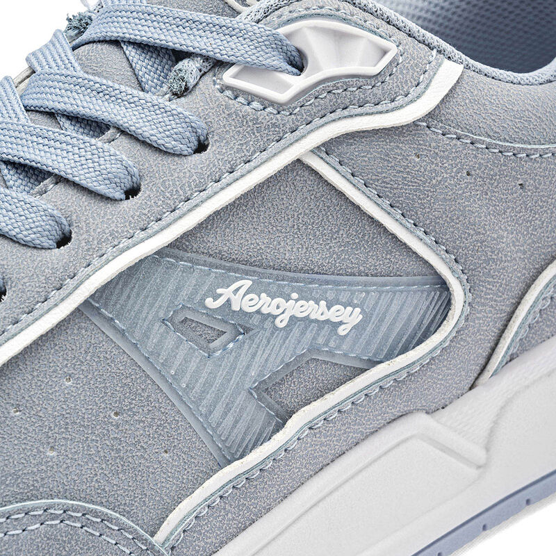 Aerojersey Tenis Urbano Azul Para Mujer 147535c... image number null