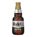 Negra Modelo Cero 355ml Botella Nr