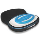 Coj&iacute;n De Asiento Samsonite 39 &times; 43 &times; 7 cm Gel Refrescante Y Firme