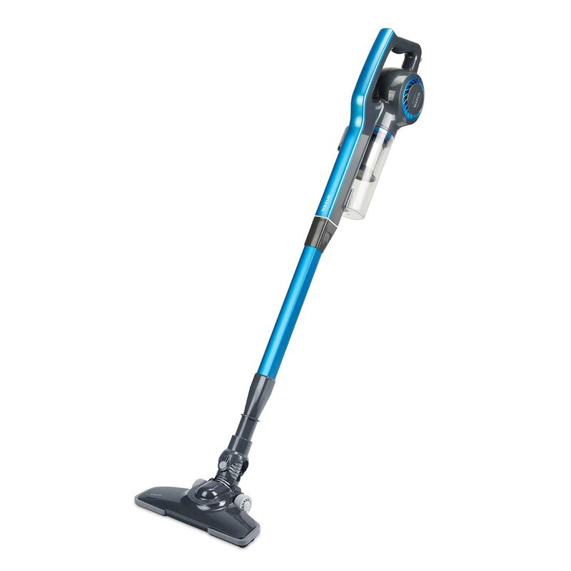 Aspiradora Cicl&oacute;nica Taurus 3 Modos de Uso LIBE... image number null