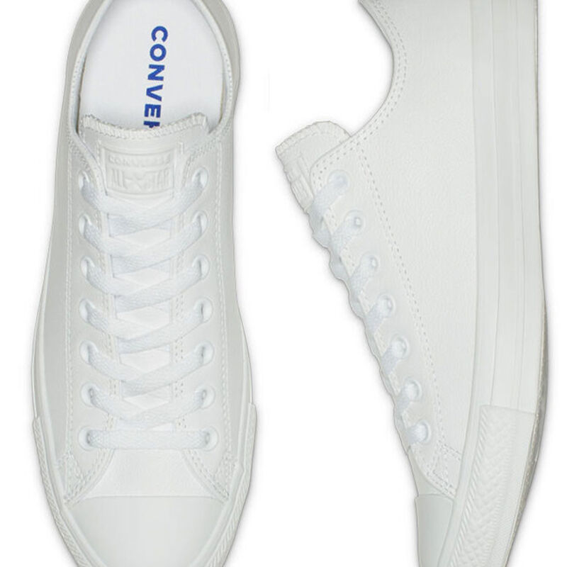Tenis Casual Converse Chuck Taylor All Star 136... image number null