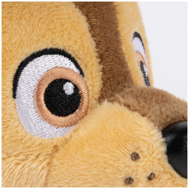 Juguete De Peluche Gund Paw Patrol Chase Signat... image number null
