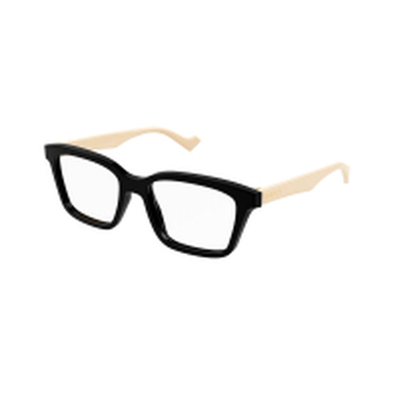 Gucci Lentes Opticos Gg09640 Authenticity Certi... image number null