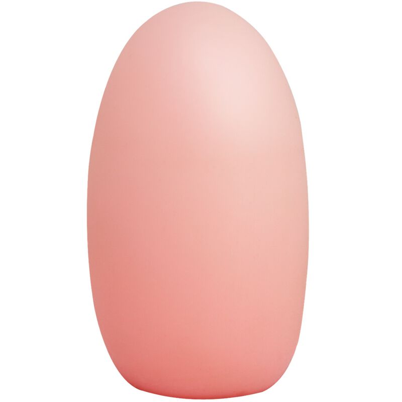 Self-Love Anal Nmms image number null