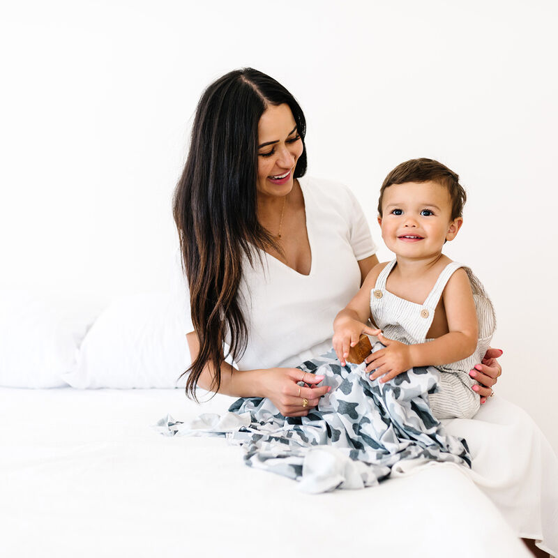 Cobija Envolvente Gunnar image number null