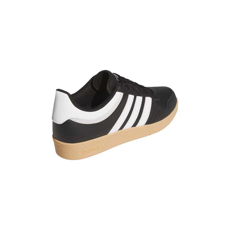 Tenis Adidas para Hombre Hoops 4 JQ2737 image number null