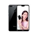 Celular Honor 9I 3+32GB NEGRO