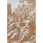 El Hermafrodito