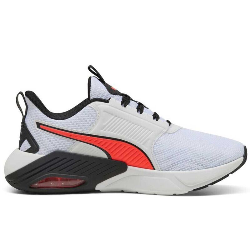 Tenis Puma X-cell Nova Fs Para Hombre image number null