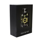 Perfume Armaf Club De Nuit Intense Men Ed. Limitada 105ml