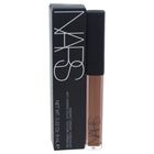 Corrector Nars Radiant Creamy Cacao, Cobertura Media A Alta