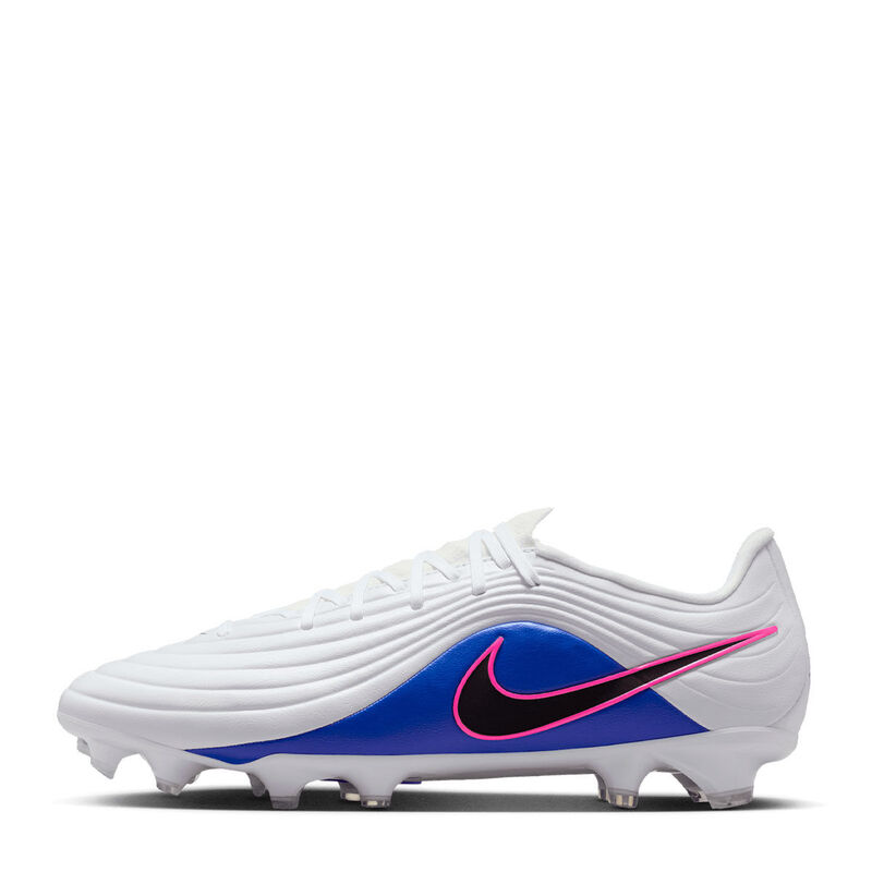 Zapatos Nike Tiempo Academy IB1600-146-zapatos ... image number null