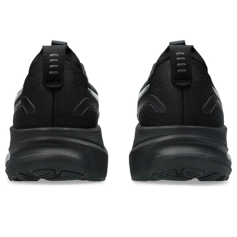 Tenis Hombre Asics Gel-kayano 32 Platinum 1011c... image number null