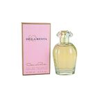Perfume de Mujer Oscar de La Renta So de La Renta 100 Ml Agua de Tocador