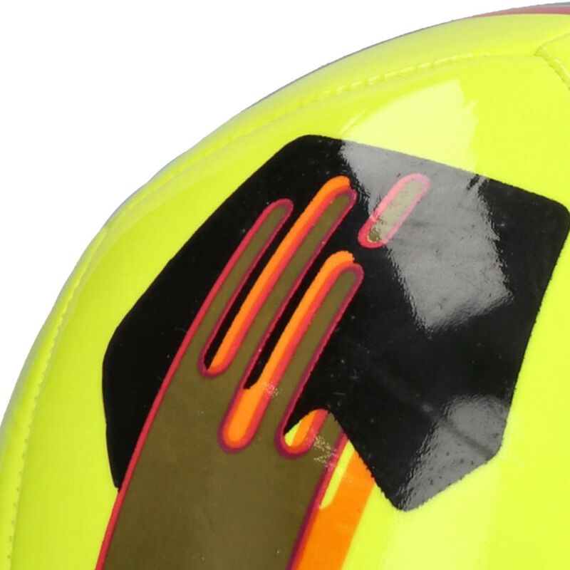 Bal&oacute;n Puma Orbita 7 MS para F&uacute;tbol image number null