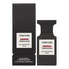 Perfume Tom Ford Fabulous Eau De Parfum Para Mujer, 50 Ml