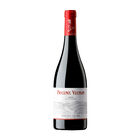 VT REGINA VIARUM MENC&Iacute;A 750 ML