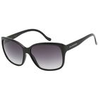 Lentes de sol marca Calvin Klein para hombre modelo 548668