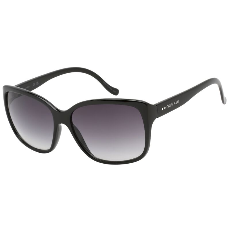 Lentes de sol marca Calvin Klein para hombre mo... image number null
